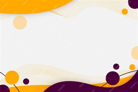 poster background vector freepik.